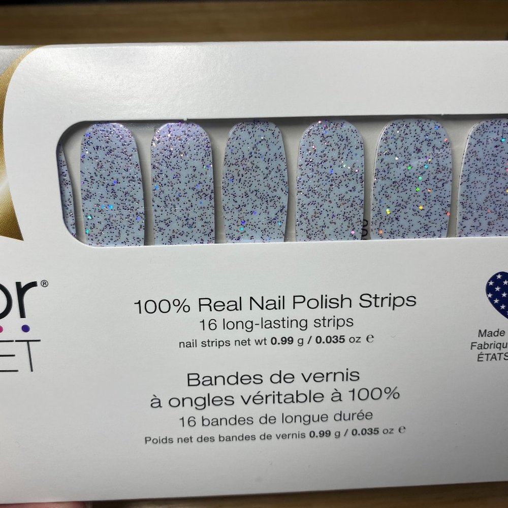 LAST PRICE DROP!!  I Want Scandi - RETIRED
